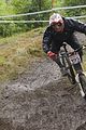 gdc ilmenau 07-07-2012_0584